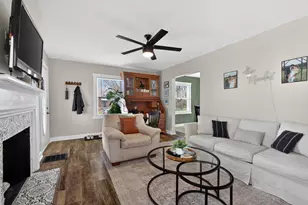 1029 Geers Ave, Columbus, OH 43206 - Photo 19