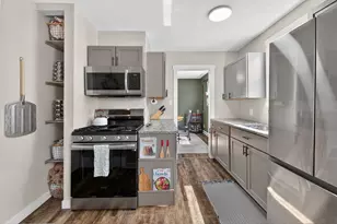 1029 Geers Ave, Columbus, OH 43206 - Photo 25