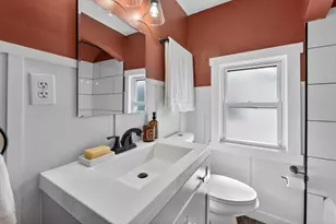 1029 Geers Ave, Columbus, OH 43206 - Photo 35