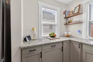 1029 Geers Ave, Columbus, OH 43206 - Photo 27