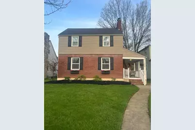 1029 Geers Avenue, Columbus, OH 43206 - Photo 1