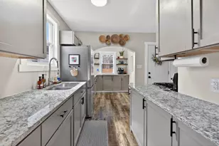 1029 Geers Ave, Columbus, OH 43206 - Photo 23