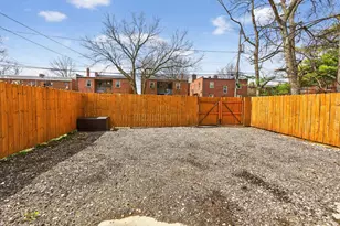 1029 Geers Ave, Columbus, OH 43206 - Photo 13