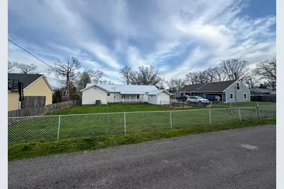 1097 Forest Drive, Columbus, OH 43223 - Photo 31