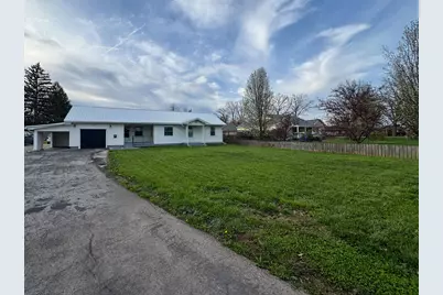1097 Forest Drive, Columbus, OH 43223 - Photo 35
