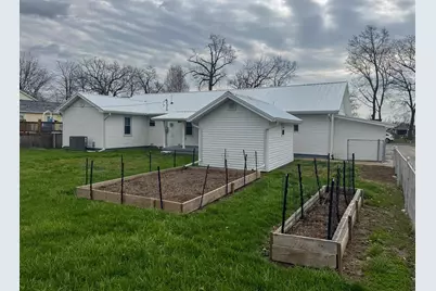 1097 Forest Drive, Columbus, OH 43223 - Photo 29