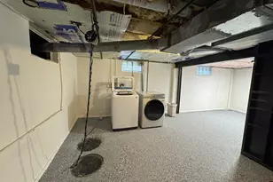 1097 Forest Dr, Columbus, OH 43223 - Photo 19