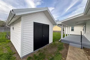 1097 Forest Dr, Columbus, OH 43223 - Photo 27