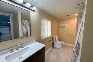 1097 Forest Dr, Columbus, OH 43223 - Photo 25