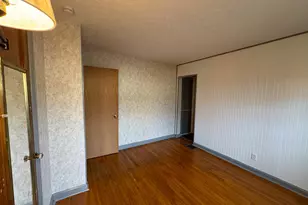 1097 Forest Dr, Columbus, OH 43223 - Photo 11