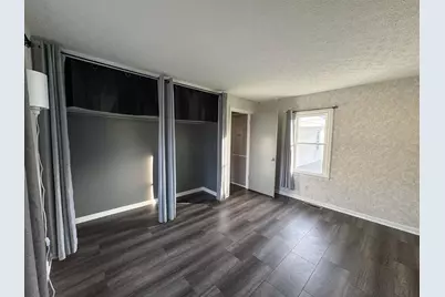 1097 Forest Drive, Columbus, OH 43223 - Photo 9