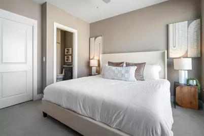 107 Aston Row Lane, Columbus, OH 43201 - Photo 19