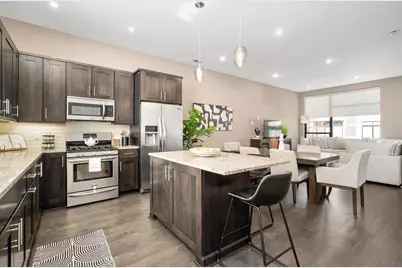 107 Aston Row Lane, Columbus, OH 43201 - Photo 7