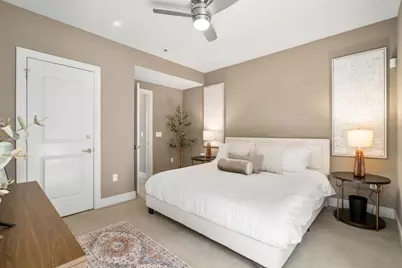 107 Aston Row Lane, Columbus, OH 43201 - Photo 13