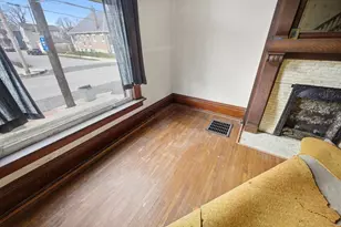 472 E Whittier St, Columbus, OH 43206 - Photo 7