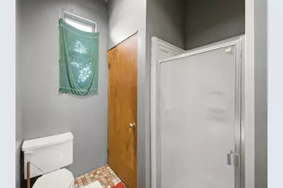 472 E Whittier Street, Columbus, OH 43206 - Photo 19