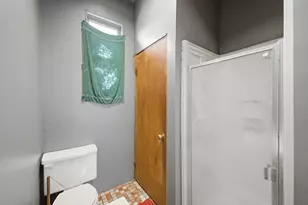 472 E Whittier St, Columbus, OH 43206 - Photo 19