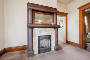 472 E Whittier St, Columbus, OH 43206 - Photo 11