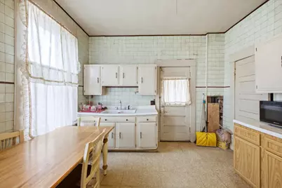 472 E Whittier Street, Columbus, OH 43206 - Photo 17