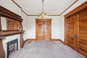 472 E Whittier St, Columbus, OH 43206 - Photo 5