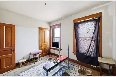 472 E Whittier Street, Columbus, OH 43206 - Photo 31