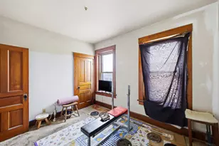 472 E Whittier St, Columbus, OH 43206 - Photo 31