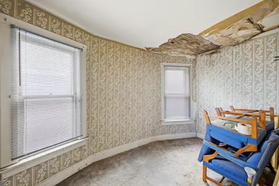 472 E Whittier Street, Columbus, OH 43206 - Photo 25