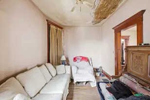 472 E Whittier St, Columbus, OH 43206 - Photo 13