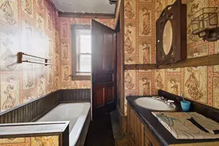 472 E Whittier St, Columbus, OH 43206 - Photo 33