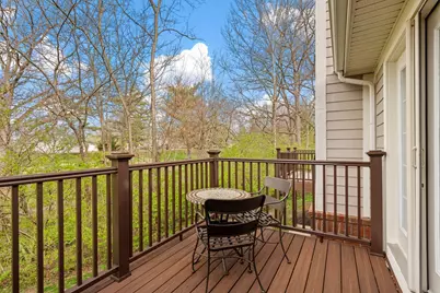 7359 Cherry Brook Drive, Reynoldsburg, OH 43068 - Photo 19