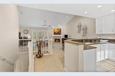 7359 Cherry Brook Drive, Reynoldsburg, OH 43068 - Photo 3