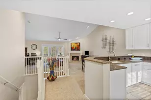 7359 Cherry Brook Dr, Reynoldsburg, OH 43068 - Photo 3