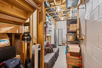 7359 Cherry Brook Drive, Reynoldsburg, OH 43068 - Photo 31