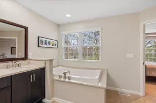 7359 Cherry Brook Dr, Reynoldsburg, OH 43068 - Photo 21