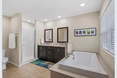 7359 Cherry Brook Drive, Reynoldsburg, OH 43068 - Photo 15