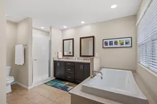 7359 Cherry Brook Dr, Reynoldsburg, OH 43068 - Photo 15