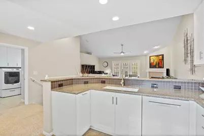 7359 Cherry Brook Drive, Reynoldsburg, OH 43068 - Photo 7