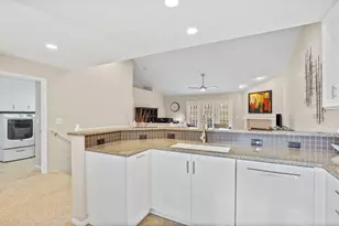 7359 Cherry Brook Dr, Reynoldsburg, OH 43068 - Photo 7