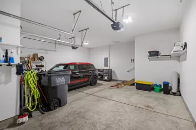 7359 Cherry Brook Drive, Reynoldsburg, OH 43068 - Photo 33