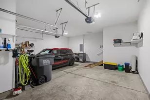 7359 Cherry Brook Dr, Reynoldsburg, OH 43068 - Photo 33