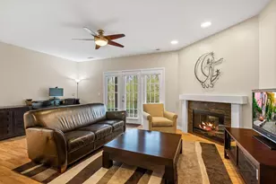 7359 Cherry Brook Dr, Reynoldsburg, OH 43068 - Photo 23