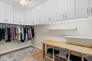 7359 Cherry Brook Dr, Reynoldsburg, OH 43068 - Photo 29