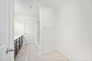 1598 Lewes Castle Dr, Grove City, OH 43123 - Photo 35