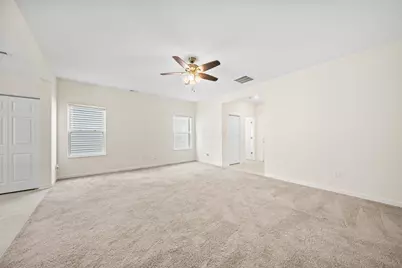 1598 Lewes Castle Drive, Grove City, OH 43123 - Photo 9