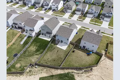 1598 Lewes Castle Drive, Grove City, OH 43123 - Photo 57