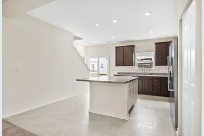 1598 Lewes Castle Drive, Grove City, OH 43123 - Photo 13