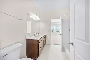 1598 Lewes Castle Dr, Grove City, OH 43123 - Photo 25