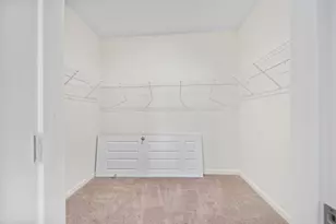 1598 Lewes Castle Dr, Grove City, OH 43123 - Photo 25