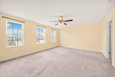 1598 Lewes Castle Drive, Grove City, OH 43123 - Photo 29