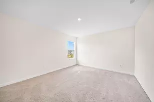 1598 Lewes Castle Dr, Grove City, OH 43123 - Photo 39